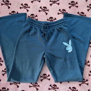 Playboy Sweatpants